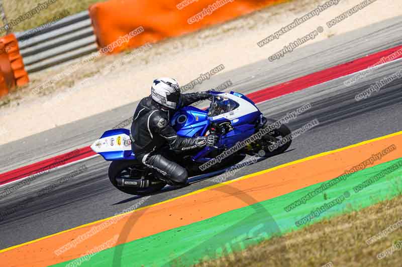 May 2023;motorbikes;no limits;peter wileman photography;portimao;portugal;trackday digital images
